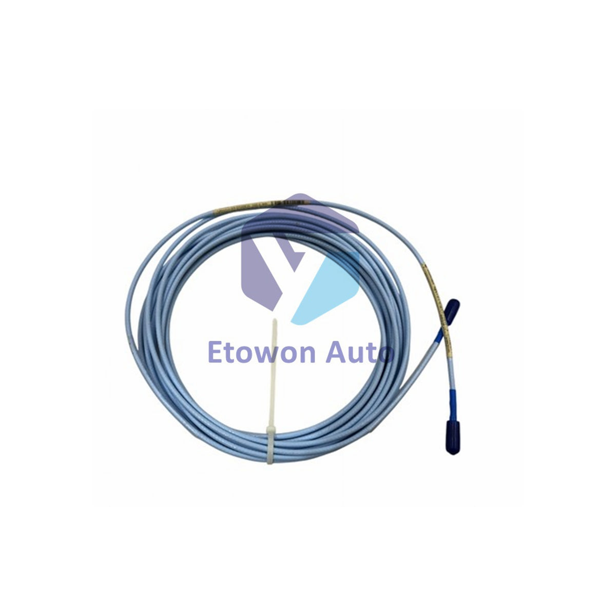 330851-02-000-050-90-00-CN